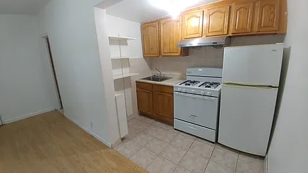 Rented by Downtown Mgt & Realty LLC