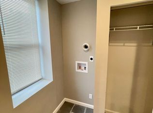 3537 Jasper St, Philadelphia, PA 19134