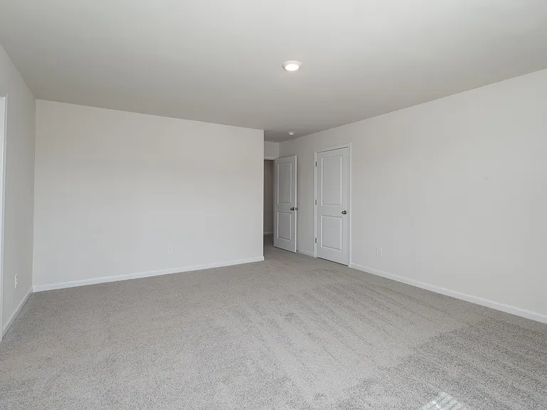 14224 Wilson Mac Ln — Photo 15