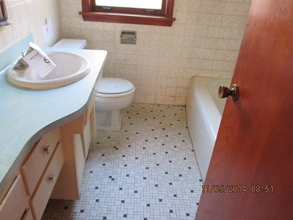 5th image of 14529 S Parnell Ave