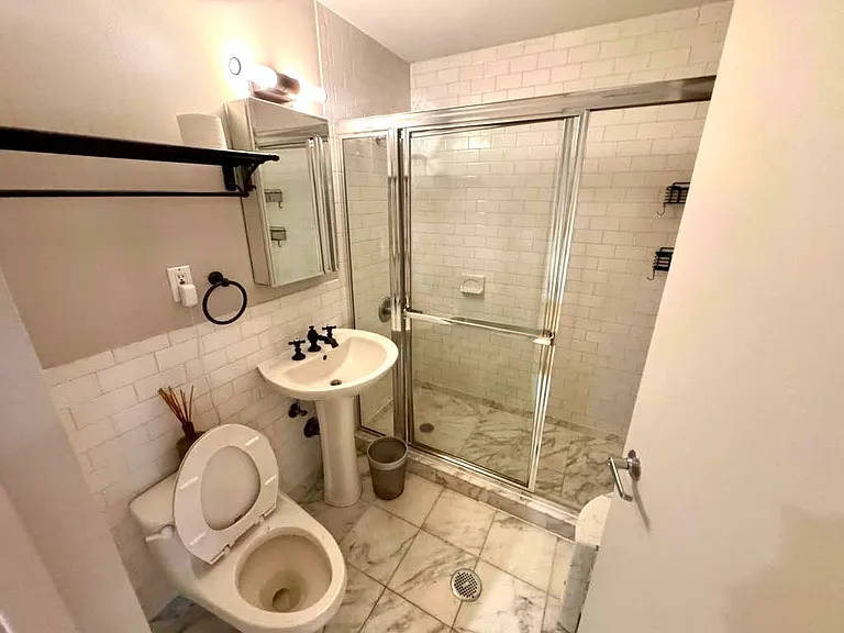214 Bowery #Penthouse 2 — Photo 19