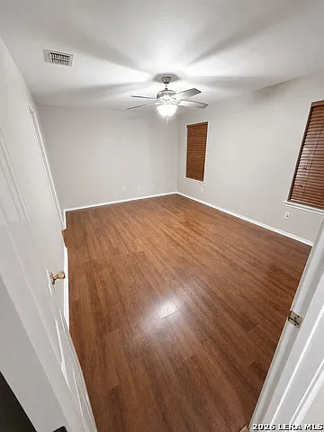 7419 Draco Leap — Photo 5
