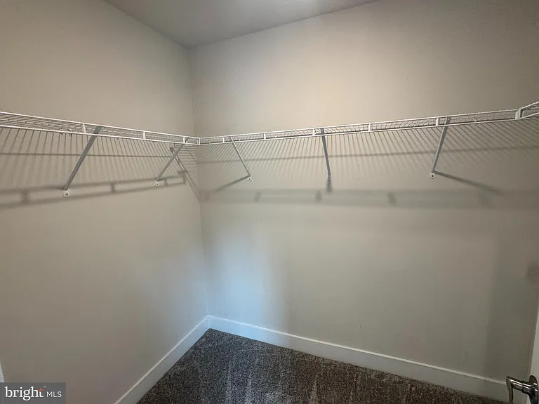 4774 Franklin Cir — Photo 15