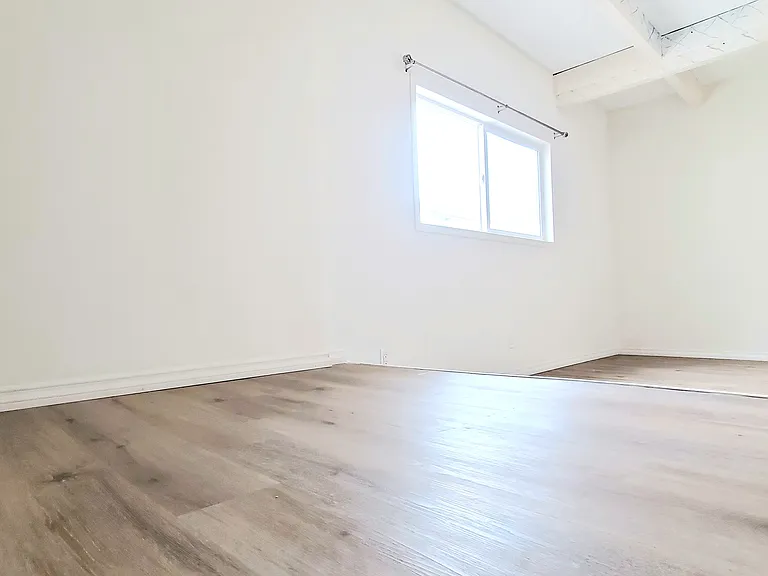 2311 El Paseo St #2 — Photo 12