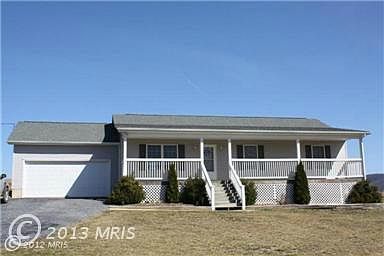1st image of 236 Hunt Club Ln