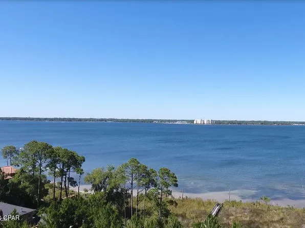 3604 Preserve Blvd, Panama City Beach, FL 32408