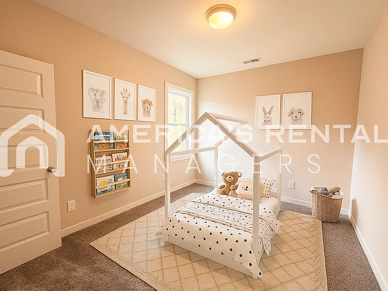 105 Atlantic Ln — Photo 17