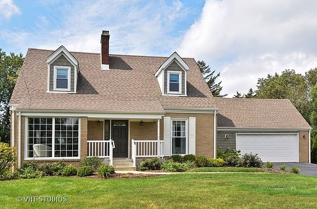 1st image of 5824 Bentley Ave