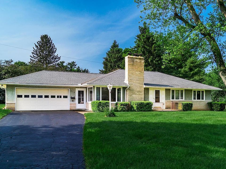 1st image of 215 W Riverglen Dr