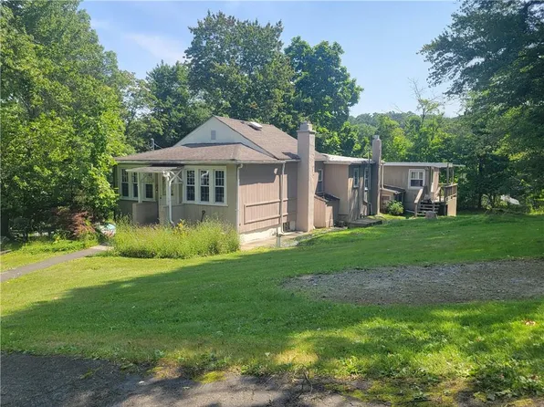 35 Vascello Road, New Windsor, NY 12553