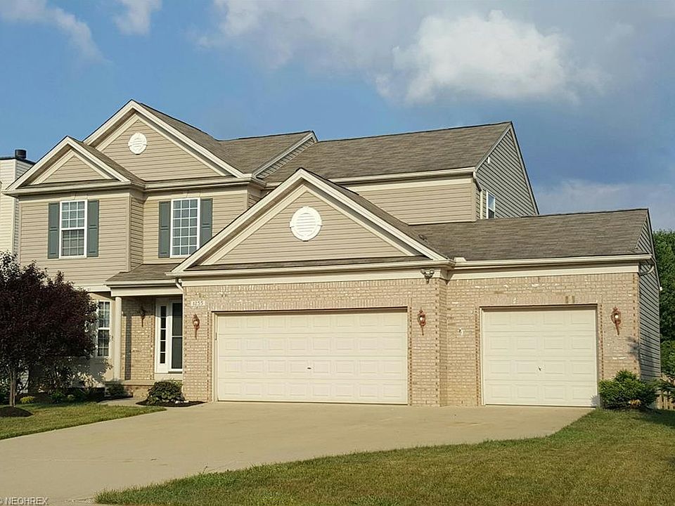 1st image of 1255 Terrington Dr
