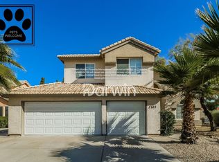 3203 N Ivory Ln, Avondale, AZ 85392