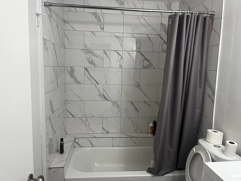 3522 Markham Ct — Photo 12