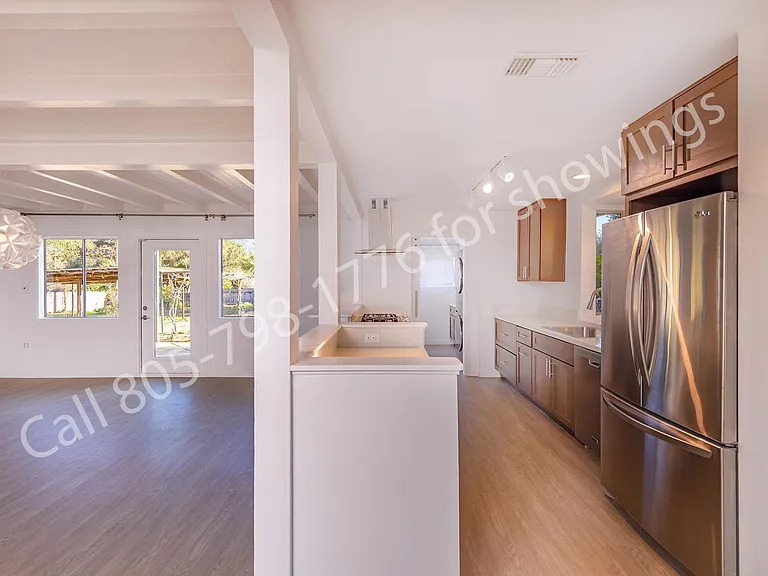 216 Del Norte Rd — Photo 3