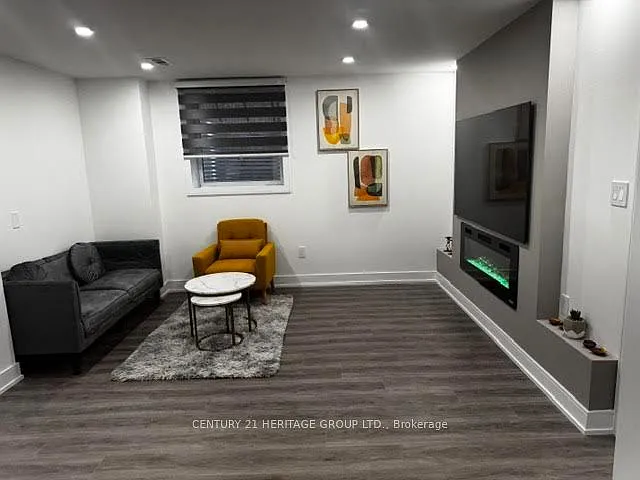 1 bed, $2,200 — Photo 2