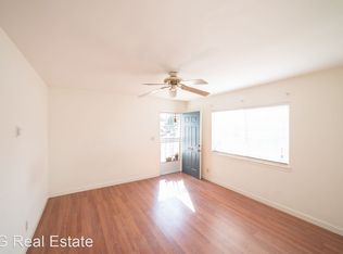 22830 Alice St #22832, Hayward, CA 94541