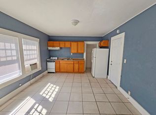 612 26th St W #4, Bradenton, FL 34205