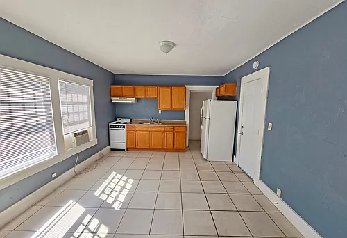 Floor plan 4