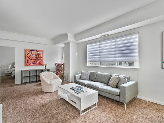 5th image of 1211 S Eads St APT 810