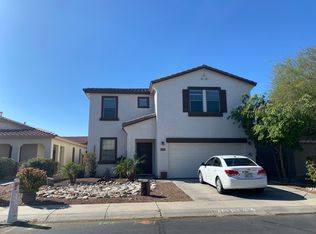 44133 W Roth Rd, Maricopa, AZ 85138