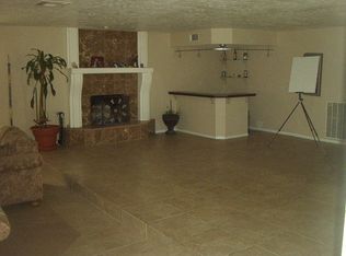 26718 Lakeview Dr, Helendale, CA 92342