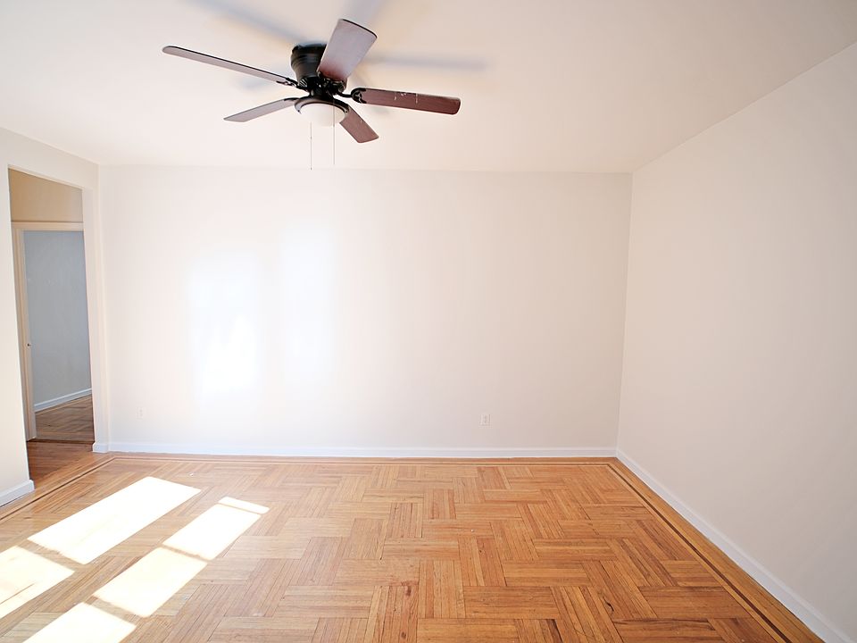 1st image of 401 Edgecombe Ave APT D3