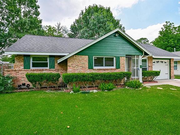 5th image of 4507 Marlborough Dr