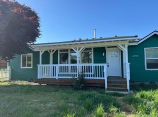 4990 Golding St, Roseburg, OR 97471
