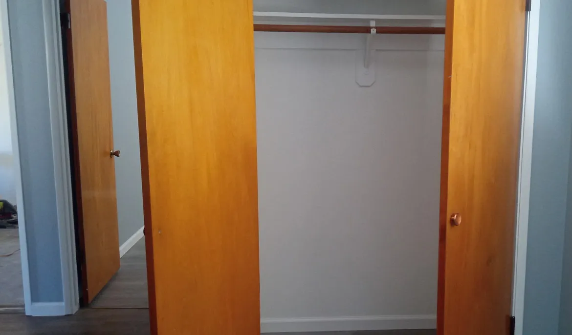 2 bed, 800 sqft, $1,790 — Photo 4