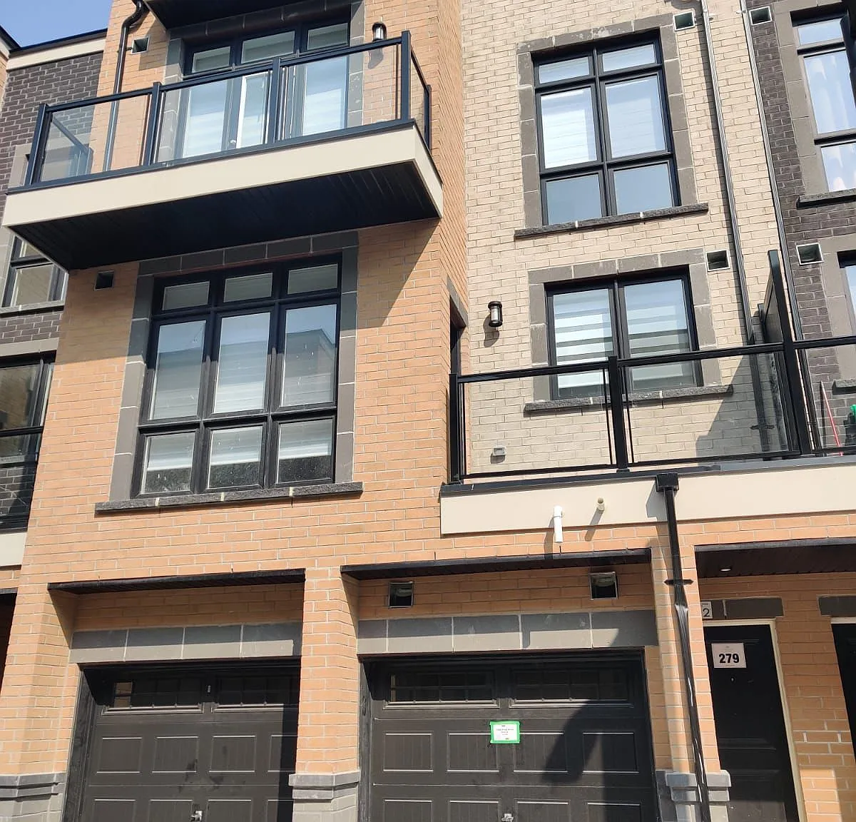 2 bed, $3,000 — Photo 2