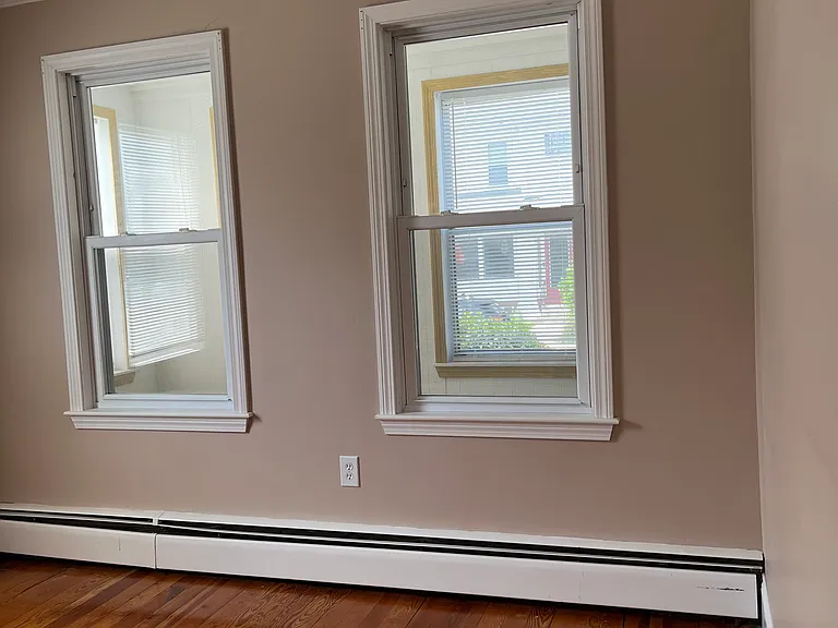 10 Sayles St #1 — Photo 9