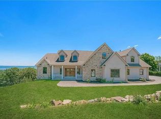 27 High Mountain Rd, Pomona, NY 10970