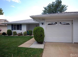 550 A Cornus Plz #550A, Monroe Township, NJ 08831