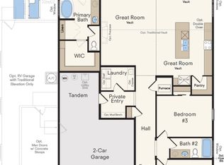 10434 Rockaway Rdg, Nampa, ID 83687