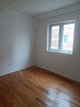 4th image of 155-00 78th St #2