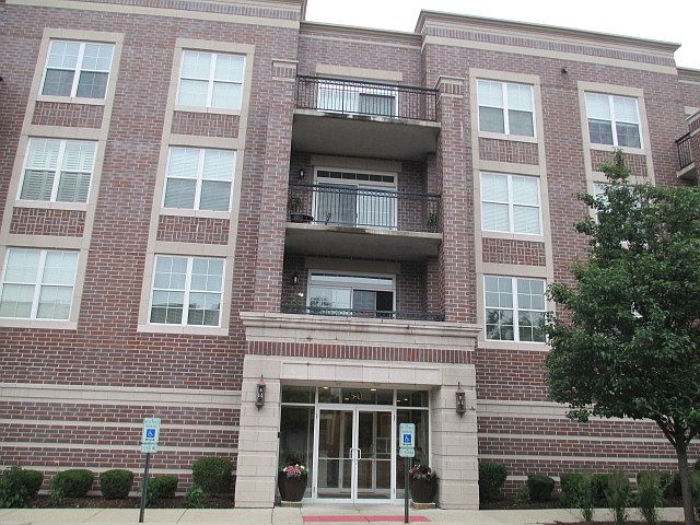 1st image of 50 S Greeley St APT 214