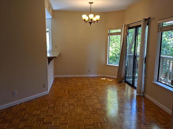 2nd image of 1911 Magdalena Cir APT 79