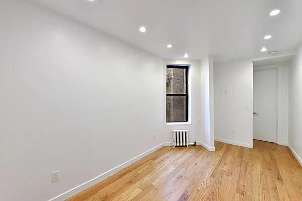 Rented by Aether Property Group | media 24