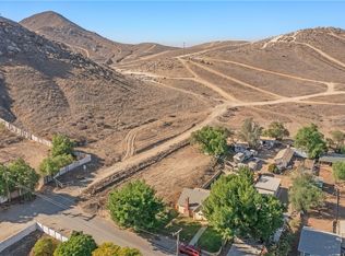 0 Malaga Dr, Riverside, CA 92509