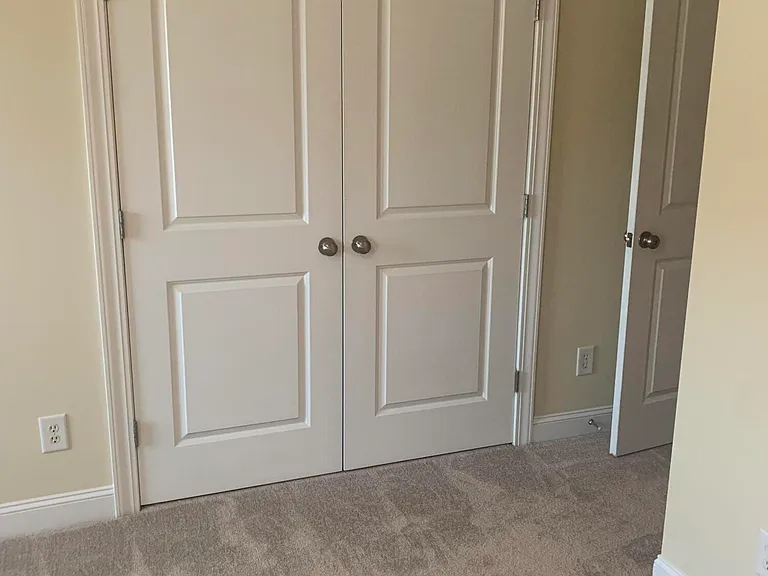 2317 Sadler Dr #A — Photo 12