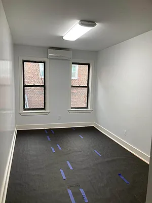 Rented by Maccabee 1 Realty Corp | media 27