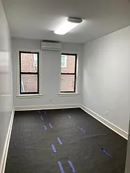 Rented by Maccabee 1 Realty Corp