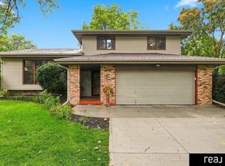716 S 217th St, Elkhorn, NE 68022