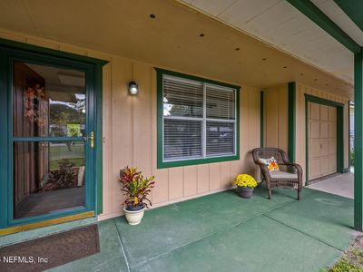 7022 FOXWOOD Lane, Palatka, FL, 32177