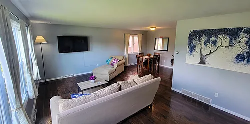 13578 Cedar Rd Photo 1
