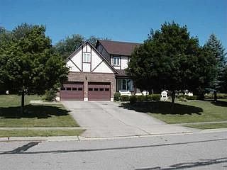 2nd image of 2363 Hawk St