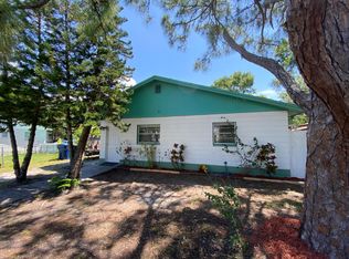 6706 S Juanita St APT A, Tampa, FL 33616