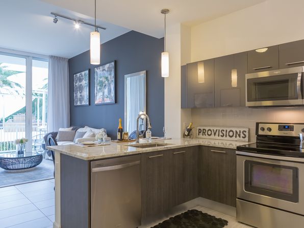 The Landmark South | 6055 NW 105th Ct, Miami, FL