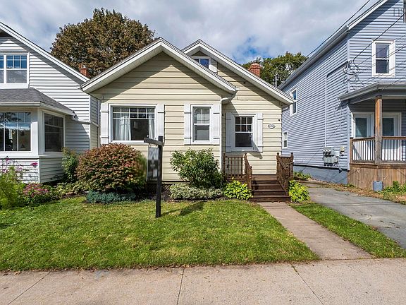 2nd image of 6303 Almon St