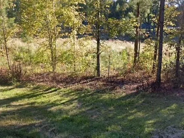 2203 S Flat Rock Rd, Douglasville, GA 30134